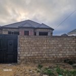 Продажа 3 комнатная Дома/Виллы Хырдалан 11