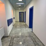 Kirayə (aylıq) Obyekt, Nəriman Nərimanov metrosu, Nərimanov rayonu 7