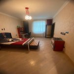 Satılır 7 otaqlı Həyət evi/villa, Koroğlu metrosu, Pirşağı qəs., Sabunçu rayonu 32