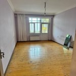 Kirayə (aylıq) 2 otaqlı Yeni Tikili Xırdalan 1