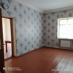 Satılır 2 otaqlı Köhnə Tikili, Hövsan qəs., Suraxanı rayonu 3