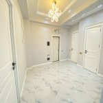 Satılır 4 otaqlı Yeni Tikili Xırdalan 8