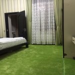 Kirayə (günlük) 6 otaqlı Həyət evi/villa Qəbələ 25