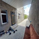 Продажа 4 комнат Дома/Виллы, м. Короглу метро, пос. Биня, Хязяр район 9
