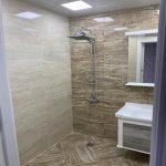 Kirayə (aylıq) 2 otaqlı Köhnə Tikili, Neftçilər metrosu, Bakıxanov qəs., Sabunçu rayonu 7