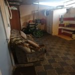 Satılır 3 otaqlı Həyət evi/villa, Nəriman Nərimanov metrosu, Montin qəs., Nərimanov rayonu 2