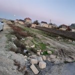 Satılır Torpaq, Kürdəxanı qəs., Sabunçu rayonu 5