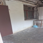 Kirayə (aylıq) 2 otaqlı Ofis, 28 May metrosu, Nəsimi rayonu 11