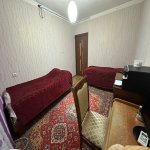 Satılır 3 otaqlı Köhnə Tikili, Xalqlar dostluğu metrosu, Əhmədli, Xətai rayonu 10