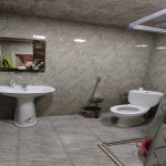 Satılır 2 otaqlı Yeni Tikili, Gənclik metrosu, Nəsimi rayonu 6