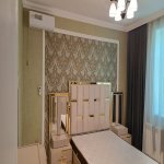 Satılır 4 otaqlı Həyət evi/villa, Zığ qəs., Suraxanı rayonu 14