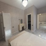 Satılır 4 otaqlı Həyət evi/villa, Mərdəkan, Xəzər rayonu 11