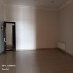 Kirayə (aylıq) 2 otaqlı Ofis, Nəriman Nərimanov metrosu, Nərimanov rayonu 4