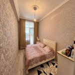 Satılır 2 otaqlı Yeni Tikili, Masazır, Abşeron rayonu 2