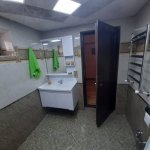 Kirayə (günlük) 5 otaqlı Bağ evi Quba 32
