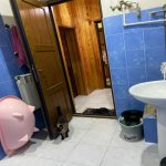 Аренда 3 комнатная Дома/Виллы, Мярдякан, Хязяр район 18