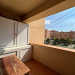 Продажа 3 комнатная Новостройка, Масазыр, Абшерон район 5
