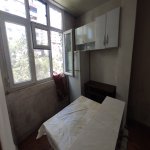 Kirayə (aylıq) 3 otaqlı Köhnə Tikili, Memar Əcəmi metrosu, 5-ci mikrorayon, Nəsimi rayonu 20