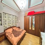 Продажа 3 комнат Новостройка, 3-ий микрорайон, Насими район 4