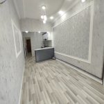 Продажа 2 комнат Новостройка, м. Насими метро, 4-ый микрорайон, Насими район 18