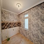 Satılır 2 otaqlı Həyət evi/villa Xırdalan 5