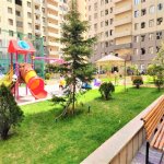 Satılır 2 otaqlı Yeni Tikili, Nizami rayonu 2