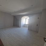 Аренда 4 комнат Офис, Наримановский р-н район 4