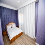 Satılır 6 otaqlı Həyət evi/villa, Badamdar qəs., Səbail rayonu 18