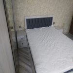 Kirayə (aylıq) 1 otaqlı Köhnə Tikili, Sahil metrosu, Nəsimi rayonu 8