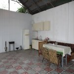 Kirayə (günlük) 3 otaqlı Bağ evi Qəbələ 6