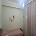 Аренда 2 комнатная Новостройка, м. Гара Гараева метро, 8-ой километр, Низаминский р-н район 4