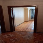 Kirayə (aylıq) 2 otaqlı Yeni Tikili, Memar Əcəmi metrosu, 3-cü mikrorayon, Nəsimi rayonu 5