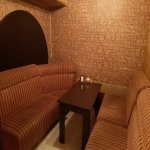 Kirayə (aylıq) Obyekt, Memar Əcəmi metrosu, 9-cu mikrorayon, Binəqədi rayonu 15