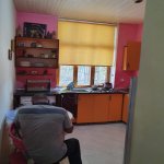 Kirayə (aylıq) 2 otaqlı Köhnə Tikili Sumqayıt 6