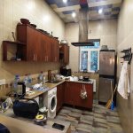 Kirayə (aylıq) 3 otaqlı Bağ evi, Bilgəh qəs., Sabunçu rayonu 11