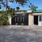 Satılır 3 otaqlı Həyət evi/villa, Koroğlu metrosu, Zabrat qəs., Sabunçu rayonu 11