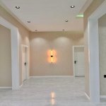Satılır 4 otaqlı Bağ evi, Mərdəkan, Xəzər rayonu 14