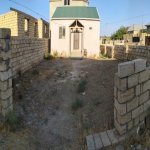 Satılır 2 otaqlı Həyət evi/villa, Saray, Abşeron rayonu 1