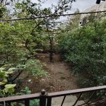 Продажа 2 комнатная Вторичка, м. 20 Января метро, 9-ый микрорайон, Бинагадинский р-н район 18