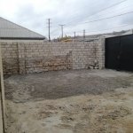 Satılır 4 otaqlı Həyət evi/villa, Zığ qəs., Suraxanı rayonu 12