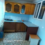Kirayə (aylıq) 1 otaqlı Həyət evi/villa, Binəqədi qəs., Binəqədi rayonu 4
