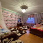 Kirayə (günlük) 3 otaqlı Həyət evi/villa Quba 4