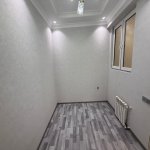 Satılır 3 otaqlı Yeni Tikili Xırdalan 5