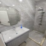 Аренда 2 комнатная Вторичка, пос. Йени Гюняшли, Сураханы район 11