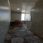 Kirayə (aylıq) 2 otaqlı Köhnə Tikili, Elmlər akademiyası metrosu, Yasamal rayonu 19