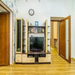 Kirayə (günlük) 2 otaqlı Köhnə Tikili, Sahil metrosu, Səbail rayonu 16