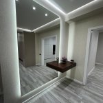 Аренда 3 комнатная Новостройка, Nizami метро, Министерство Финансов, Насими район 21