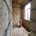 Satılır 2 otaqlı Yeni Tikili, Masazır, Abşeron rayonu 2