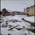Satılır Torpaq, Qara Qarayev metrosu, Nizami rayonu 3