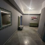 Продажа 2 комнатная Новостройка, Белый город, Хетаи район 18